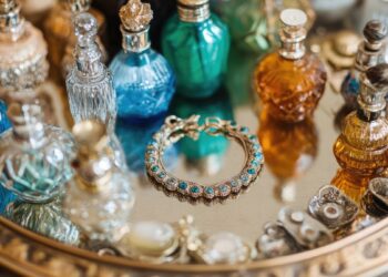 5 klaidos, dėl kurių jūsų brangiausi kvepalai sugenda žaibiškai: taip naikinate kvapą patys