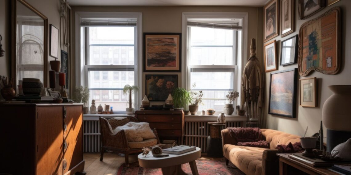 5 klaidos, dėl kurių jūsų namai atrodo zagriozdyti ir pigiai: taip gadinate interjerą!