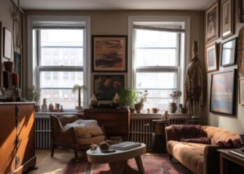 5 klaidos, dėl kurių jūsų namai atrodo zagriozdyti ir pigiai: taip gadinate interjerą!