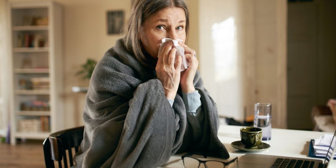 5 klastingi daiktai namuose, kurie jūsų ligos metu virsta tikru mikrobų rojumi