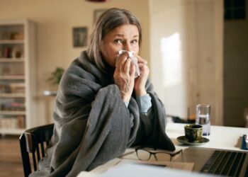 5 klastingi daiktai namuose, kurie jūsų ligos metu virsta tikru mikrobų rojumi