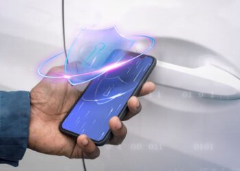 5 klastingos priežastys, kodėl jūsų automobilio signalizacija netikėtai kaukia vidury nakties