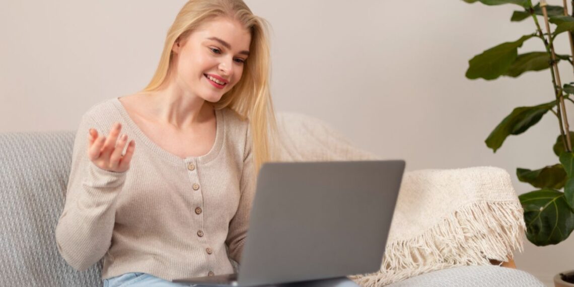 5 mažai žinomų, bet gyvybiškai svarbių įpročių, be kurių šiandien gyvena beveik visi