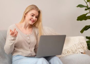 5 mažai žinomų, bet gyvybiškai svarbių įpročių, be kurių šiandien gyvena beveik visi