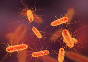 5 mln mirčių per metus: tylioji pandemija be karantino – ar antibiotikai dar mus išgelbės?