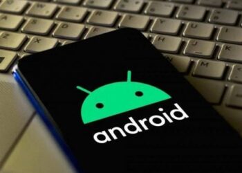 5 nauji Android telefonai, kurie nustebino net ekspertus: šiuo metu jie laikomi geriausiais