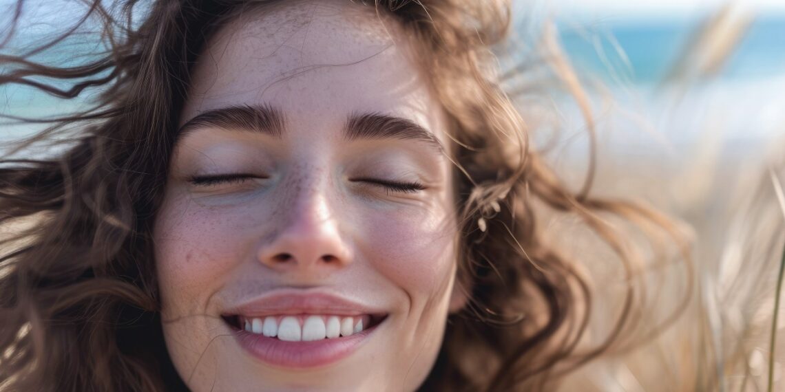 5 netikėti būdai įveikti kasdienį stresą: gydytojai nustebo, kaip greitai veikia šis triukas