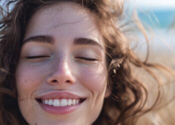 5 netikėti būdai įveikti kasdienį stresą: gydytojai nustebo, kaip greitai veikia šis triukas