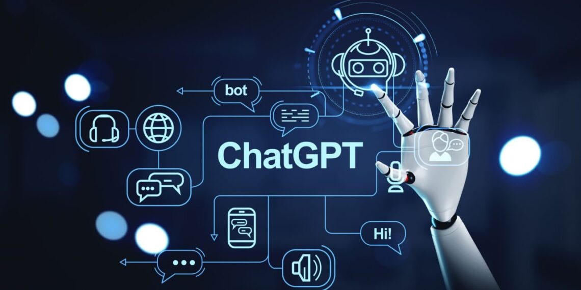 5 paslaptys, kurių NIEKADA negalima atskleisti chat botui: suklysite – pasekmės šokiruos