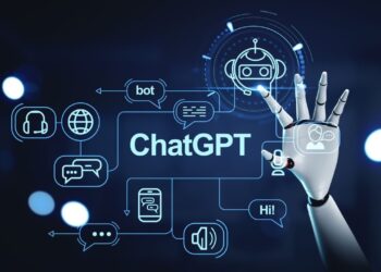 5 paslaptys, kurių NIEKADA negalima atskleisti chat botui: suklysite – pasekmės šokiruos