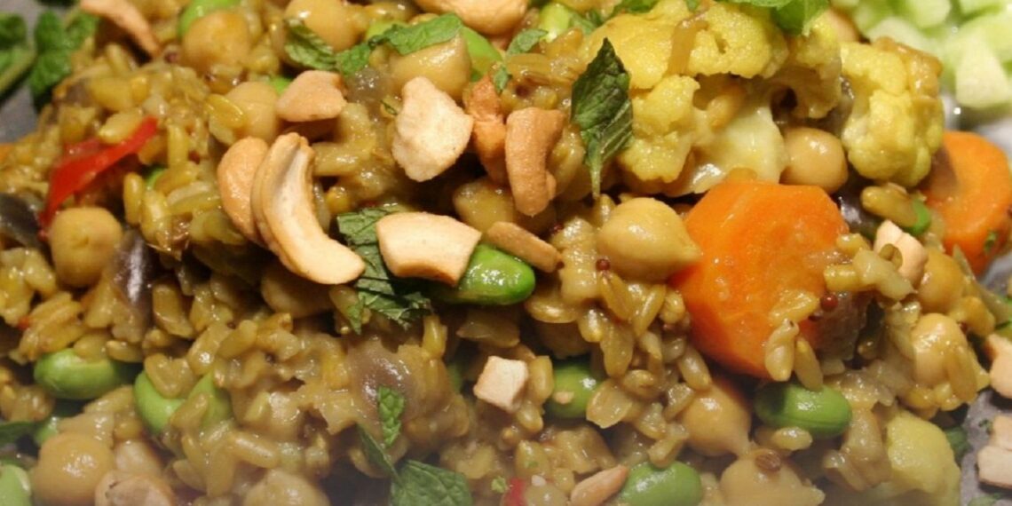 5 pigūs ir visiems prieinami produktai slopina apetitą taip pat veiksmingai kaip Ozempic