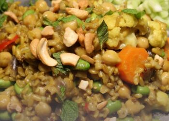 5 pigūs ir visiems prieinami produktai slopina apetitą taip pat veiksmingai kaip Ozempic