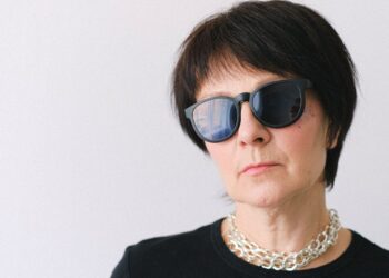 5 plaukų spalvos, kurios po 50-ies pavogia jūsų jaunystę: pakeiskite atspalvį ir minus 10 metų