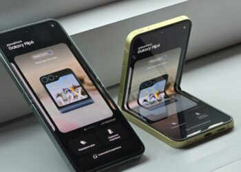 5 populiariausi telefonai, kurie nustebins net ištikimiausius Samsung gerbėjus ir pakeis favoritą