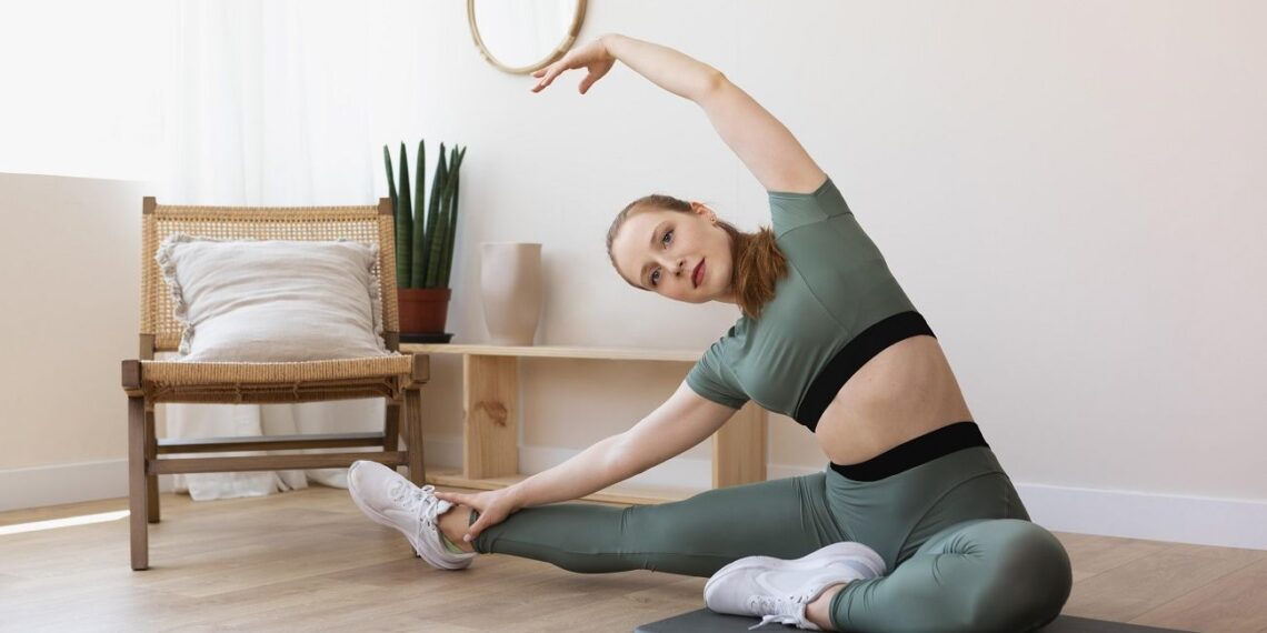 5 stebuklingi pratimai ilgaamžiškumui: gydytojai šokiruoti jų paprastumu ir efektyvumu