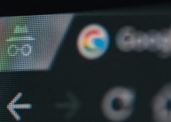 5 telefonų „triukai“, kuriais visi tikėjo, bet jie išvis neveikia ir gadina gyvenimą