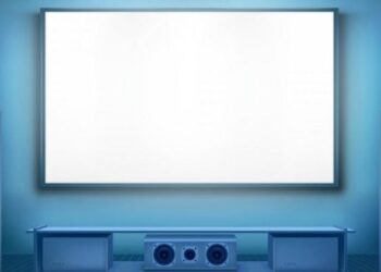 5 televizoriaus nustatymai, kurie akimirksniu pagerins garsą – ekspertai pataria, ką įjungti dabar