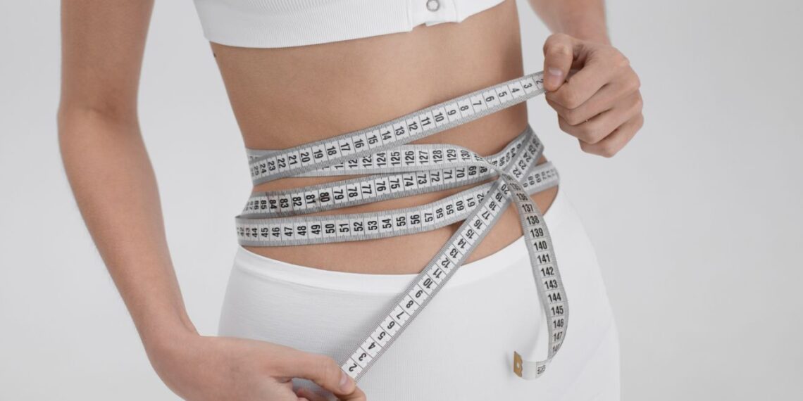 5 tinginiaus įpročiai, kurie tirpdo kilogramus: gydytoja perspėja – veikia geriau nei dieta