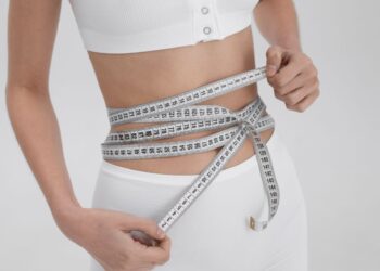 5 tinginiaus įpročiai, kurie tirpdo kilogramus: gydytoja perspėja – veikia geriau nei dieta