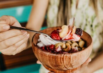 5 užkandžių, kurie žudo medžiagų apykaitą: juos išbraukiau iš meniu ir numečiau 5 kg