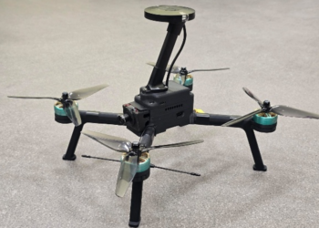 5G revoliucija Lietuvoje: stulbinanti technologijų sinergija jau keičia tavo kasdienybę