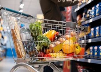 6 produktai, kuriuos privalai valgyti sausį, jei nori sulėtinti senėjimą ir išlikti jaunatviškas