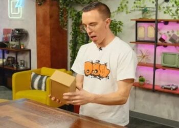 7 beprotiški AliExpress daiktai išbandyti lietuvių buityje – šitas daiktas pribloškė labiausiai