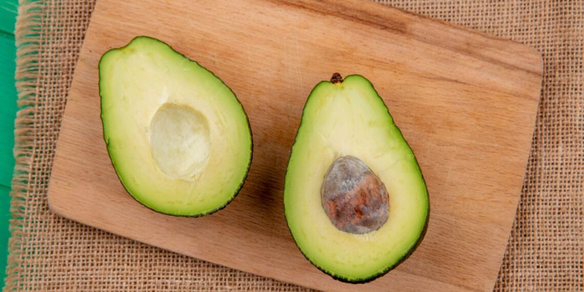 7 patys netikėčiausi avokado vartojimo būdai: gydytojai šokiruoti dėl tokios naudos