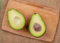 7 patys netikėčiausi avokado vartojimo būdai: gydytojai šokiruoti dėl tokios naudos