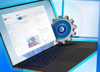 7 slaptos gudrybės, kad senas Windows nešiojamas veiktų kaip naujas ir neskaičiuotum eurų