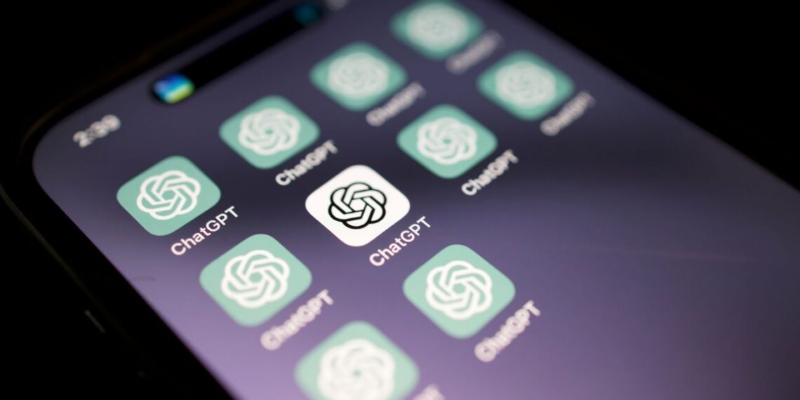 7 ŠOKIRUOJANČIOS ekspertų taisyklės, kaip saugiai naudoti dirbtinį intelektą ir neapsigauti internete