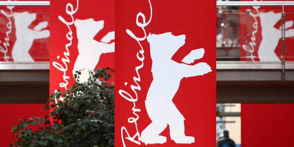 76-asis Berlyno kino festivalis: paskelbta programa ir netikėti pretendentai į Auksinį lokį