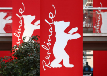 76-asis Berlyno kino festivalis: paskelbta programa ir netikėti pretendentai į Auksinį lokį