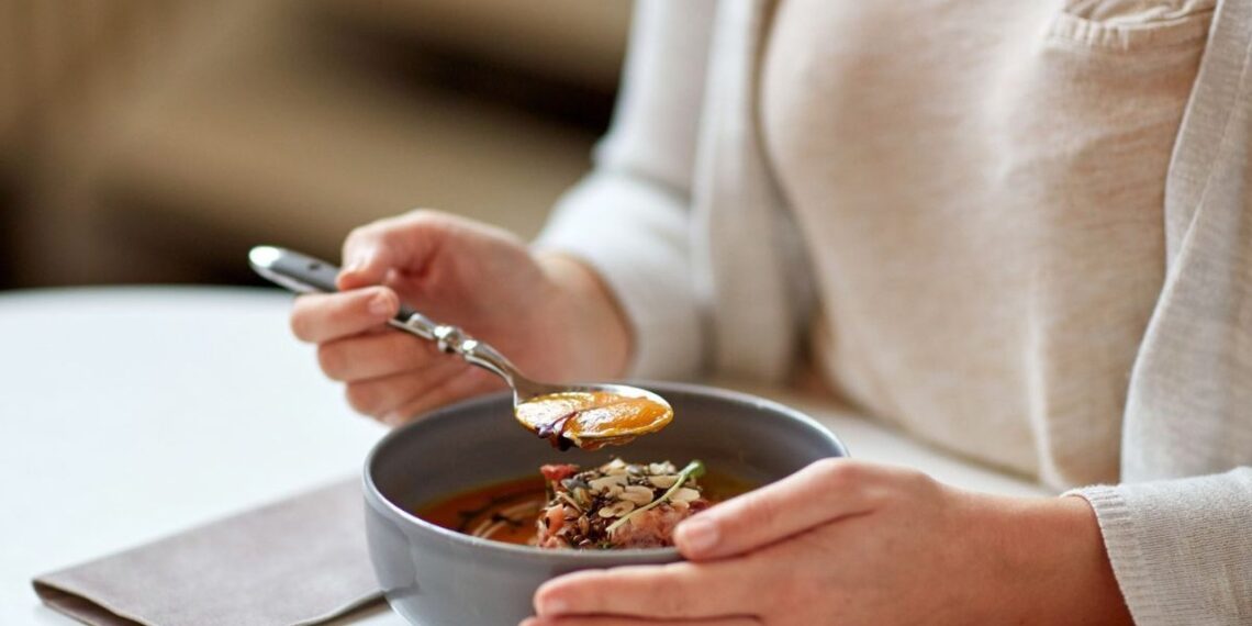 9 mitai apie lieknėjimą, dėl kurių riebalai niekur nedingsta: treneriai kraupsta nuo 3 klaidos