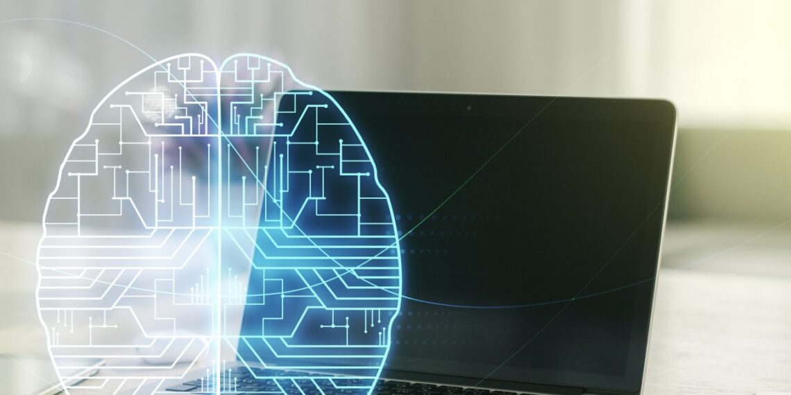 AI jau rašo kaip žmogus? Testas atskleidė šokiruojančius rezultatus, ekspertai skambina pavojaus varpais