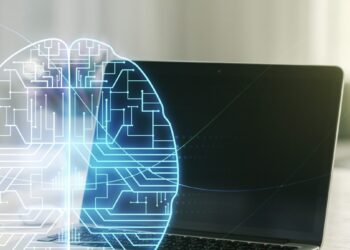 AI jau rašo kaip žmogus? Testas atskleidė šokiruojančius rezultatus, ekspertai skambina pavojaus varpais