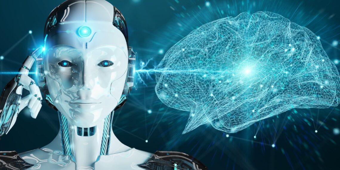 AI šiukšlina mokslą: arXiv skęsta chatbotų „straipsniuose“, leidėjai smogia naujomis taisyklėmis