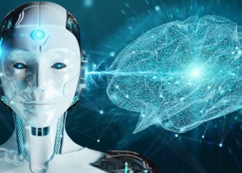 AI šiukšlina mokslą: arXiv skęsta chatbotų „straipsniuose“, leidėjai smogia naujomis taisyklėmis