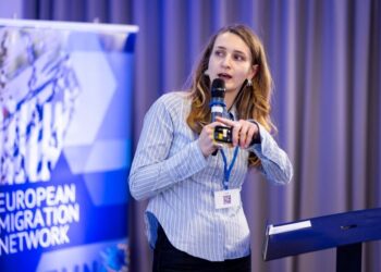 Airija iš skurdaus krašto tapo turtuolių rojumi: ar Lietuva dar gali suspėti į tą patį traukinį?