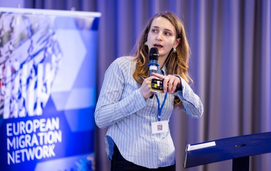 Airija iš skurdaus krašto tapo turtuolių rojumi: ar Lietuva dar gali suspėti į tą patį traukinį?