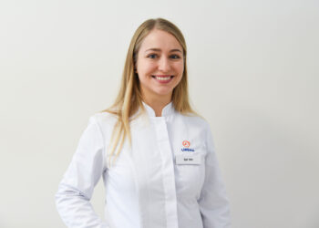 Akių ligų gydytoja atskleidė: šie vitaminai gali išsaugoti regėjimą, bet dauguma jų net negauna