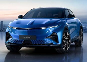 Alpine naujiena šokiruoja: elektromobiliai griauna rekordus ir keičia visos rinkos taisykles