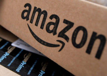 Amazon šokas: milžinas ruošiasi atleisti tūkstančius biuro darbuotojų visame pasaulyje