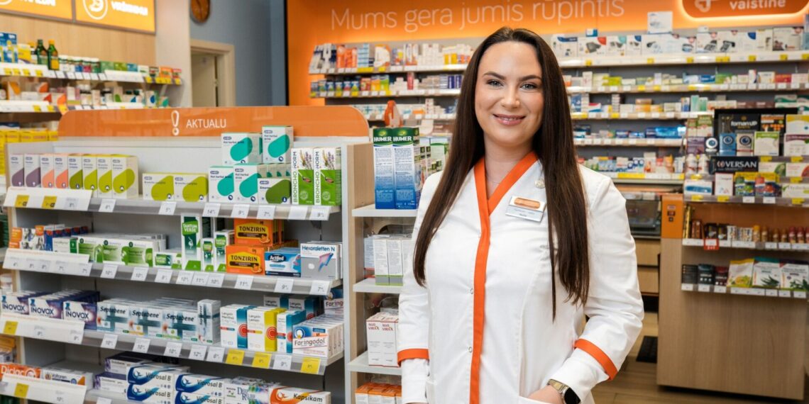 Antibiotikai – tyli žudikų armija: gydytojai atskleidė klaidas, kurios griauna jūsų sveikatą