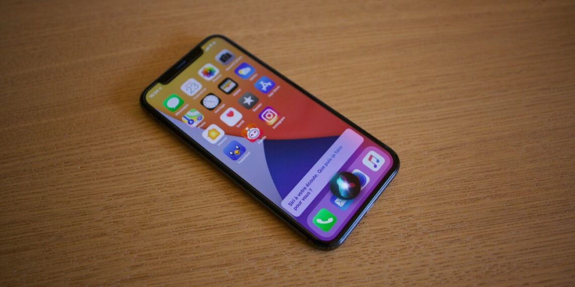 Apple pasirašo sandorį su Google: ar naujoji Siri su Gemini taps protingesnė už jus?