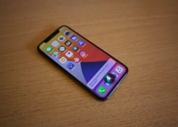 Apple pasirašo sandorį su Google: ar naujoji Siri su Gemini taps protingesnė už jus?