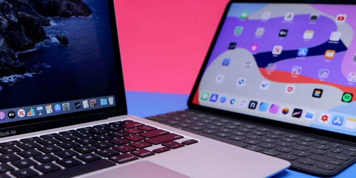 Apple ruošia OLED revoliuciją šiuose populiariuose įrenginiuose: atskleista, kada tai įvyks