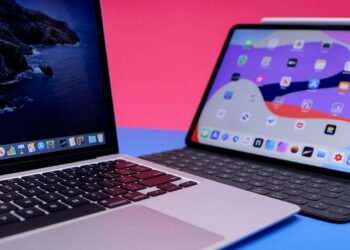 Apple ruošia OLED revoliuciją šiuose populiariuose įrenginiuose: atskleista, kada tai įvyks