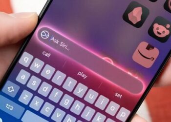 Apple šokas: Siri taps superprotingu AI kaip ChatGPT – jūsų iPhone pasikeis neatpažįstamai