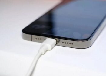 Apple šokiruoja nauja 95 % taisykle: paviešino, kas iš tiesų sugadina tavo iPhone bateriją